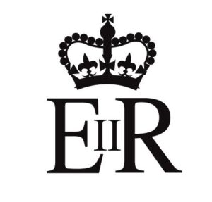 Queen Elizabeth II