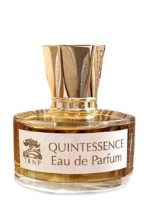 Quintessence 21 TRNP