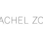 Rachel Zoe