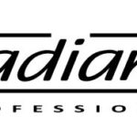 Radiant Professional