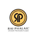 Rai Phalail