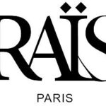 Raïs