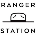 Ranger Station