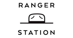 Ranger Station
