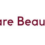 Rare Beauty