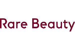 Rare Beauty