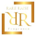 Rare Raise Fragrance