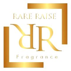 Rare Raise Fragrance