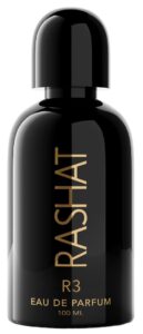 R3 Rashat