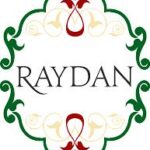 Raydan