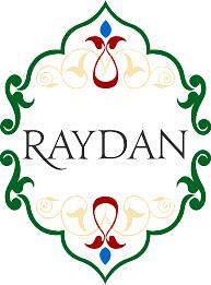 Raydan