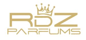 RDZ Parfums