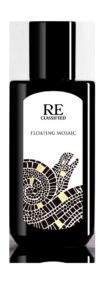 Floating Mosaic 流动的马赛克 RE CLASSIFIED RE调香室