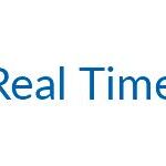 Real Time