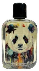Realism ART Perfume