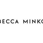 Rebecca Minkoff