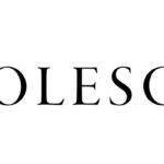 Redolescent