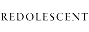 Redolescent