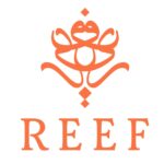 Reef Perfumes