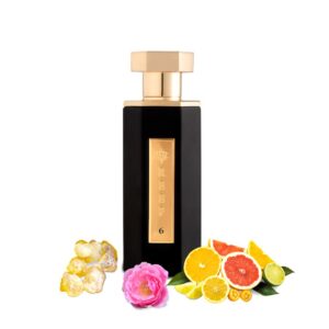 Reef 06 Reef Perfumes