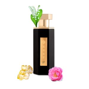 Reef 27 Reef Perfumes