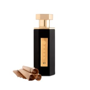 Reef 43 Reef Perfumes