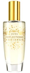 Reflections Radiance JAFRA