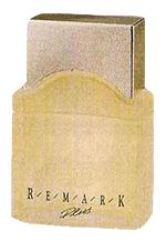 Remark Plus Avon