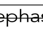 Rephase