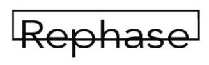 Rephase