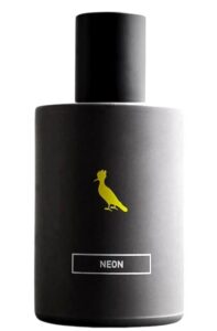 Neon Reserva