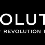 Revolution Makeup