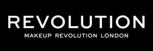 Revolution Makeup