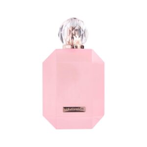 Revolution Floral Seduction Revolution Makeup