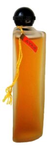 Рябинушка (Ryabinushka) Parfum Северное сияние