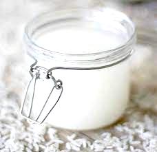 Agua de arroz