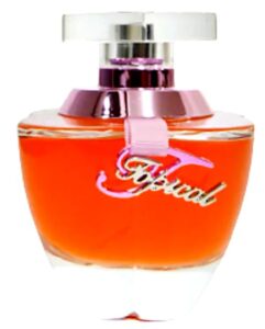 Rich & Ruitz Arabian Orientica