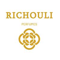 Richouli