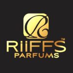 Riiffs Perfumes