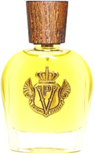 Riparian Parfums Vintage