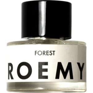 Forest ROEMY