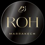 Roh Parfums