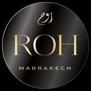 Roh Parfums