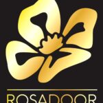 Rosadoor