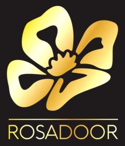 Rosadoor