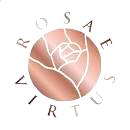 Rosae Virtus