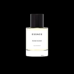 Rose Rose ESSNCE