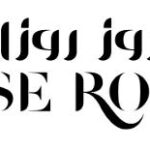 Rose Rossa
