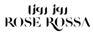 Rose Rossa