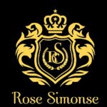 Rose Simonse